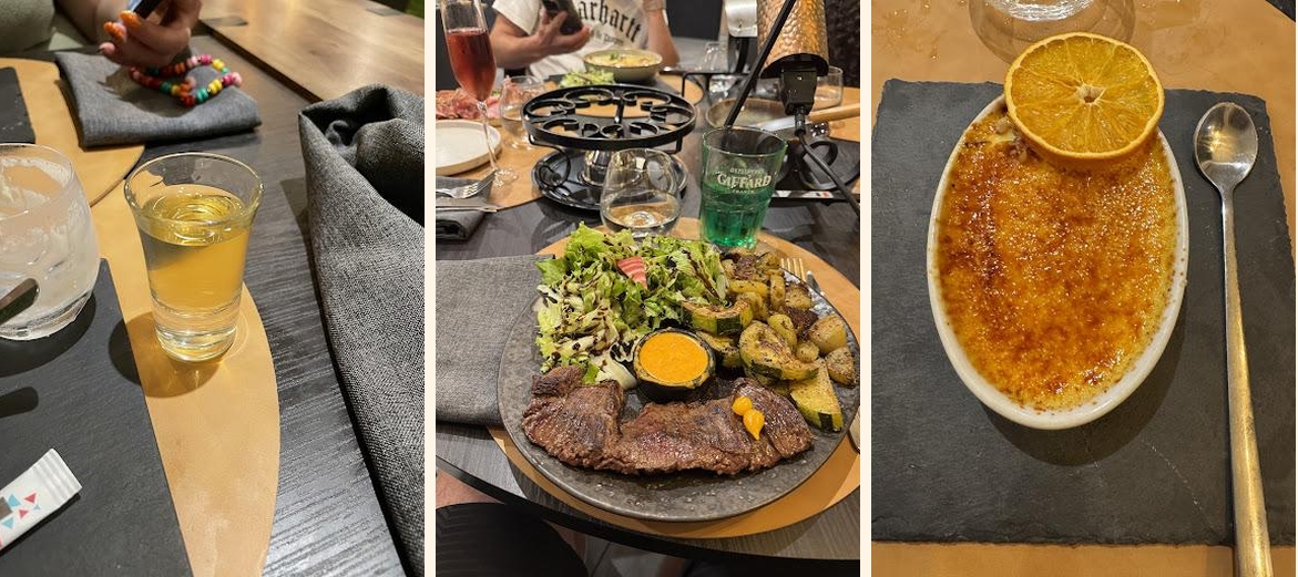 L'EntrePause - Gallery Image 1