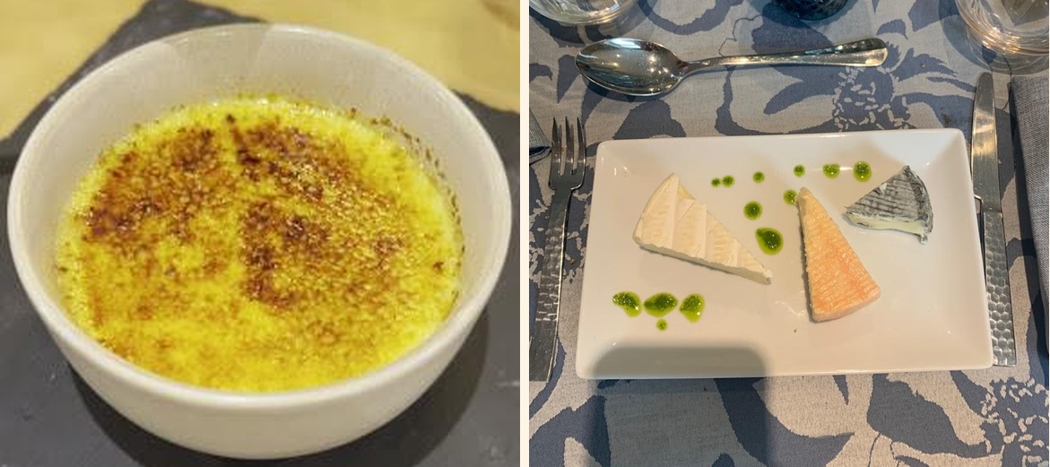 L'EntrePause - Gallery Image 2