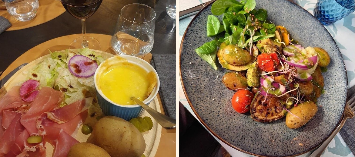 L'EntrePause - Gallery Image 3