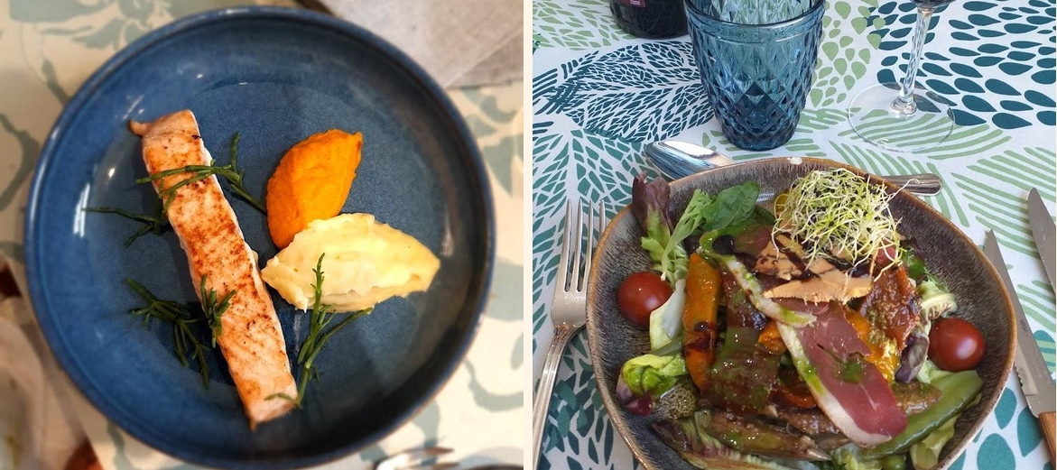 L'EntrePause - Gallery Image 4