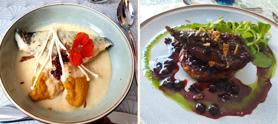 L'EntrePause - Gallery Image 5